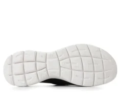 Running|Athletics & Sneakers><noscript><img width=
