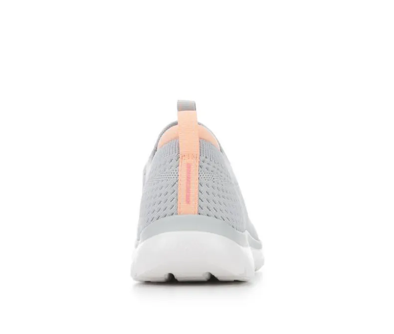 Running>Skechers Women's Summits Sneakers