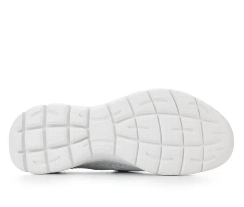 Running>Skechers Women's Summits Sneakers