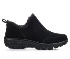 Boat Shoes & Slip-Ons>Skechers Women's Sweet Behavior 169114