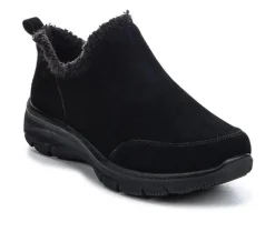 Boat Shoes & Slip-Ons>Skechers Women's Sweet Behavior 169114
