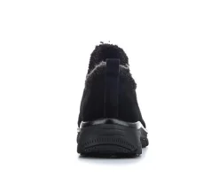 Boat Shoes & Slip-Ons><noscript><img width=
