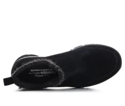Boat Shoes & Slip-Ons><noscript><img width=