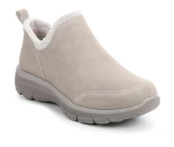 Boat Shoes & Slip-Ons>Skechers Women's Sweet Behavior 169114