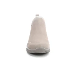 Boat Shoes & Slip-Ons><noscript><img width=