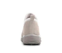 Boat Shoes & Slip-Ons><noscript><img width=