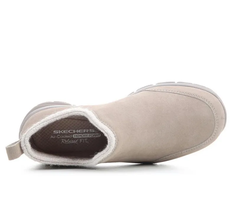 Boat Shoes & Slip-Ons>Skechers Women's Sweet Behavior 169114