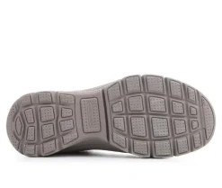 Boat Shoes & Slip-Ons><noscript><img width=