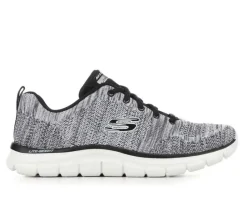 Training & Gym|Running>Skechers Women's Track Daytime Dreamer 150142 Sneakers
