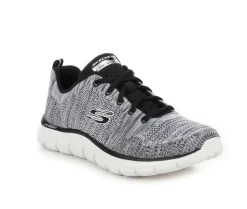 Training & Gym|Running>Skechers Women's Track Daytime Dreamer 150142 Sneakers
