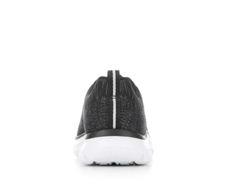 Training & Gym|Running>Skechers Women's Track Daytime Dreamer 150142 Sneakers