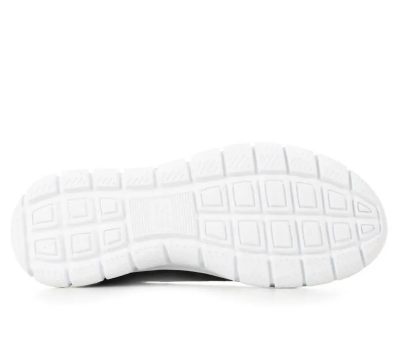 Training & Gym|Running>Skechers Women's Track Daytime Dreamer 150142 Sneakers
