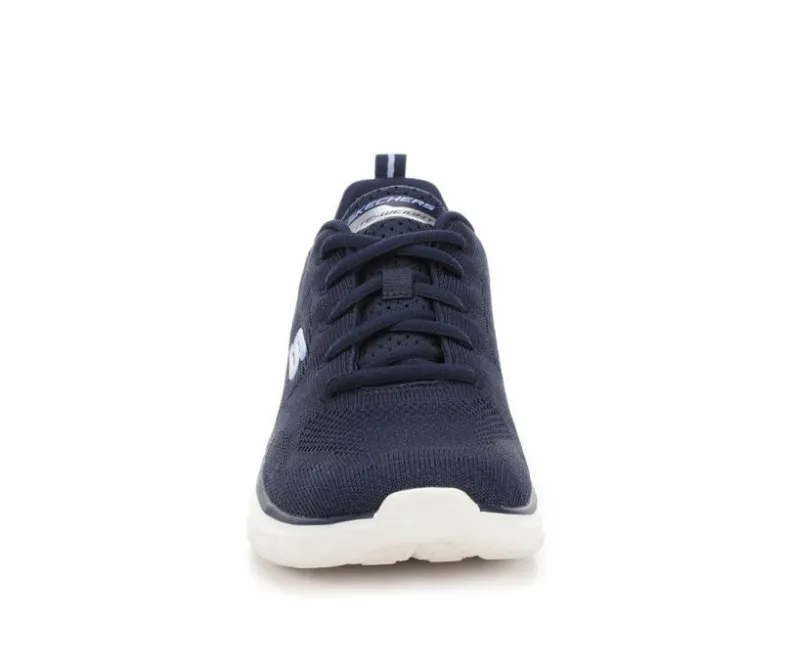 Training & Gym|Running>Skechers Women's Track Daytime Dreamer 150142 Sneakers
