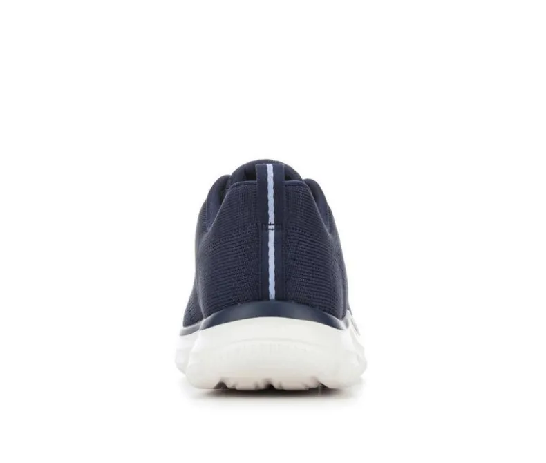 Training & Gym|Running>Skechers Women's Track Daytime Dreamer 150142 Sneakers