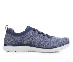 Fashion & Lifestyle|Athletics & Sneakers>Skechers Women's Virtue 104727