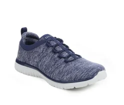 Fashion & Lifestyle|Athletics & Sneakers>Skechers Women's Virtue 104727