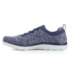 Fashion & Lifestyle|Athletics & Sneakers><noscript><img width=