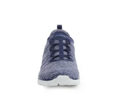 Fashion & Lifestyle|Athletics & Sneakers><noscript><img width=