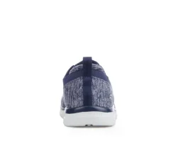Fashion & Lifestyle|Athletics & Sneakers><noscript><img width=