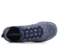 Fashion & Lifestyle|Athletics & Sneakers><noscript><img width=