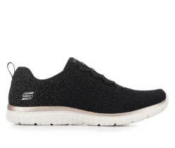 Training & Gym|Fashion & Lifestyle>Skechers Women's Virtue 104424