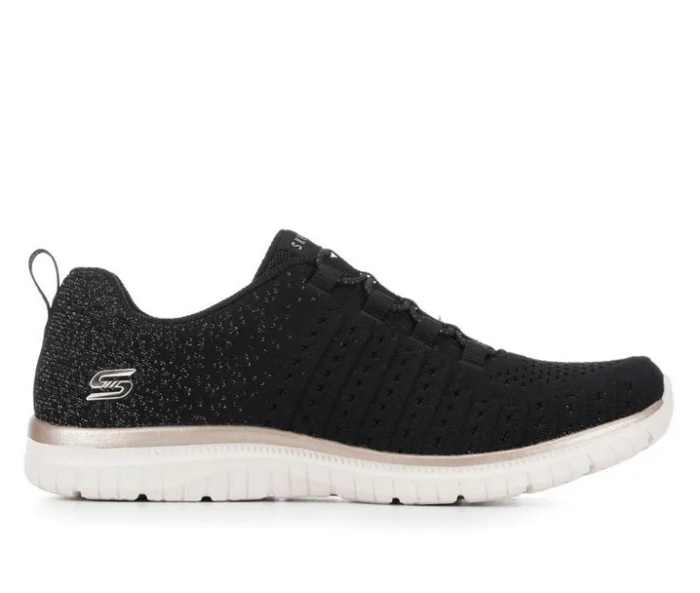Training & Gym|Fashion & Lifestyle>Skechers Women's Virtue 104424