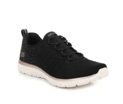 Training & Gym|Fashion & Lifestyle>Skechers Women's Virtue 104424