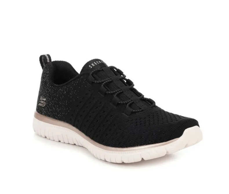 Training & Gym|Fashion & Lifestyle>Skechers Women's Virtue 104424