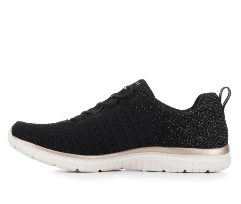 Training & Gym|Fashion & Lifestyle>Skechers Women's Virtue 104424