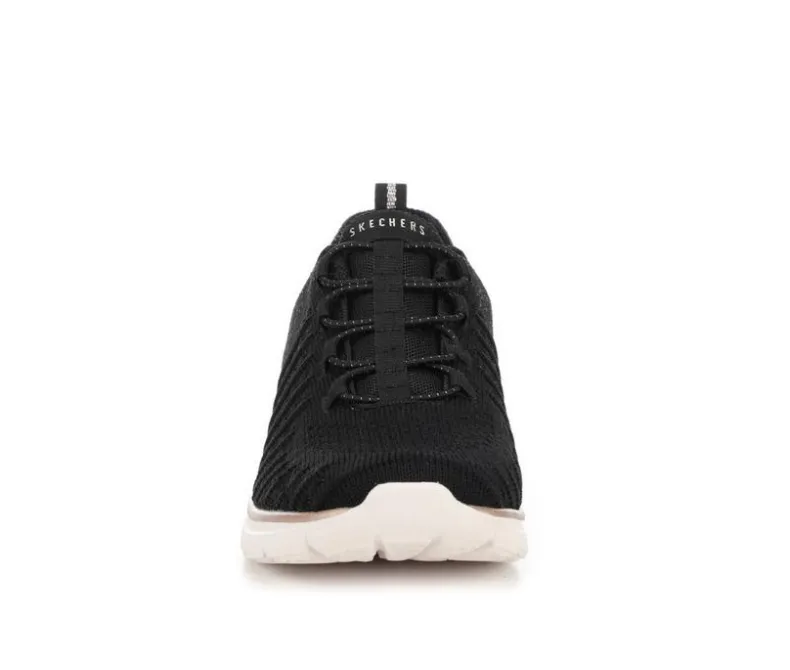 Training & Gym|Fashion & Lifestyle>Skechers Women's Virtue 104424