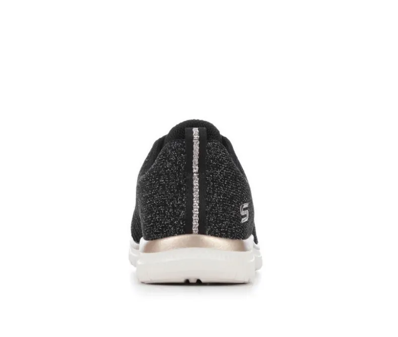 Training & Gym|Fashion & Lifestyle>Skechers Women's Virtue 104424
