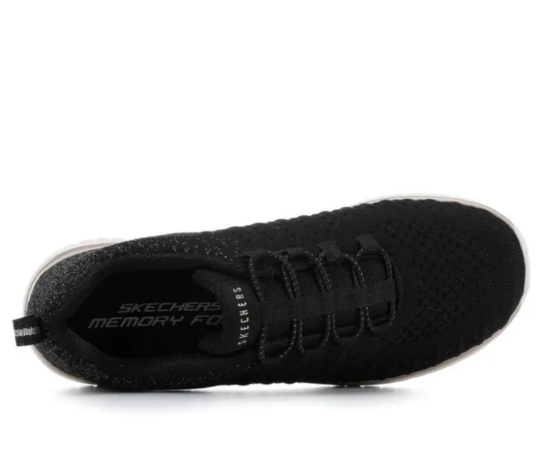 Training & Gym|Fashion & Lifestyle>Skechers Women's Virtue 104424