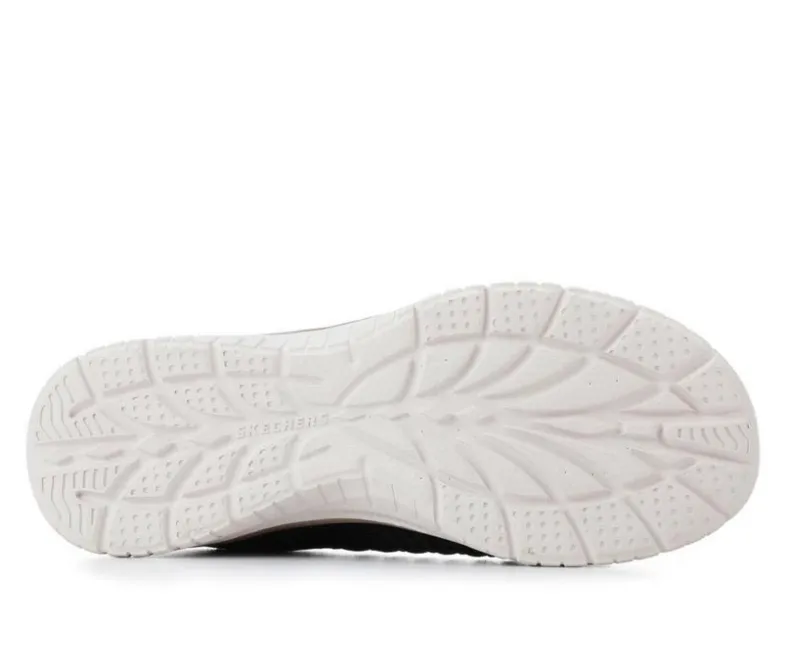 Training & Gym|Fashion & Lifestyle>Skechers Women's Virtue 104424