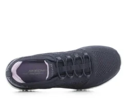 Athletics & Sneakers><noscript><img width=