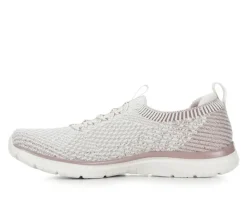 Athletics & Sneakers><noscript><img width=