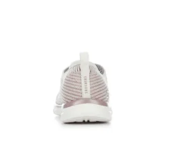 Athletics & Sneakers><noscript><img width=