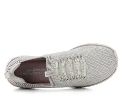 Athletics & Sneakers><noscript><img width=