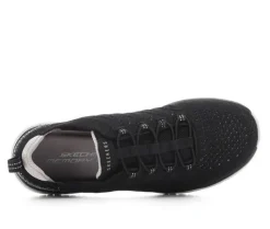 Athletics & Sneakers><noscript><img width=