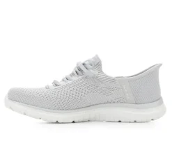 Fashion & Lifestyle|Boat Shoes & Slip-Ons><noscript><img width=