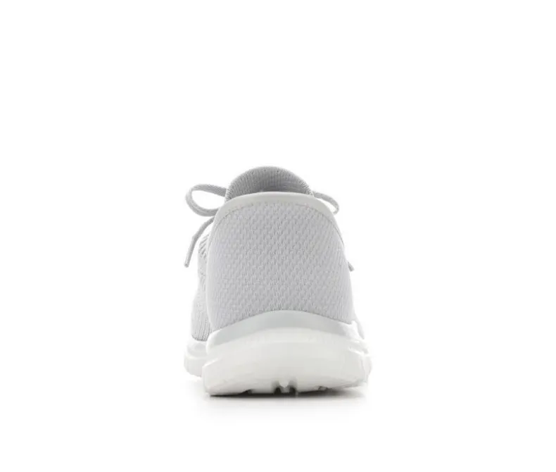 Fashion & Lifestyle|Boat Shoes & Slip-Ons>Skechers Women's Virtue Slip In 104421 Slip-On Sneakers