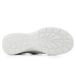 Fashion & Lifestyle|Boat Shoes & Slip-Ons><noscript><img width=
