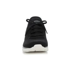 Fashion & Lifestyle|Boat Shoes & Slip-Ons><noscript><img width=