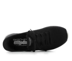 Fashion & Lifestyle|Boat Shoes & Slip-Ons><noscript><img width=