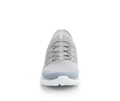 Athletics & Sneakers><noscript><img width=