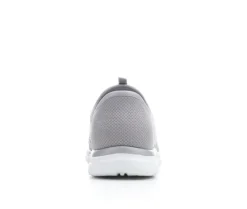 Athletics & Sneakers><noscript><img width=