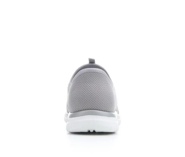Athletics & Sneakers>Skechers Women's Virtue Stunner Slip In