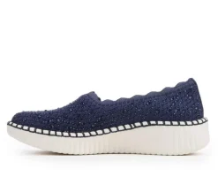 Boat Shoes & Slip-Ons><noscript><img width=