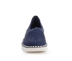 Boat Shoes & Slip-Ons><noscript><img width=