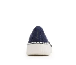 Boat Shoes & Slip-Ons><noscript><img width=
