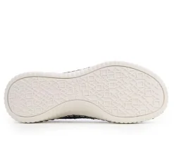 Boat Shoes & Slip-Ons><noscript><img width=